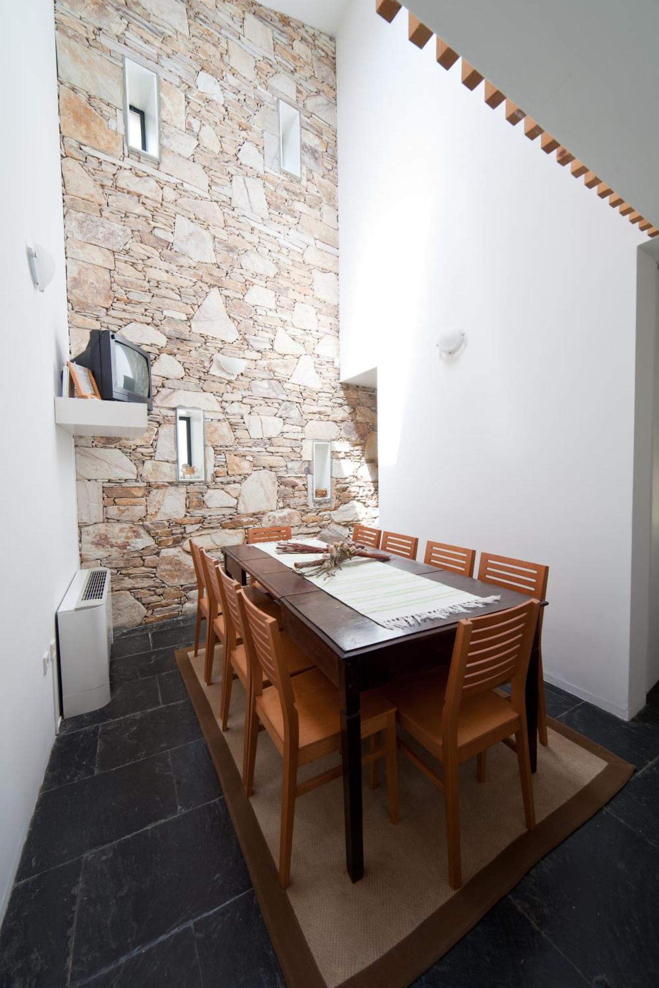 A. Montesinho Turismo Villa Braganca Exterior photo